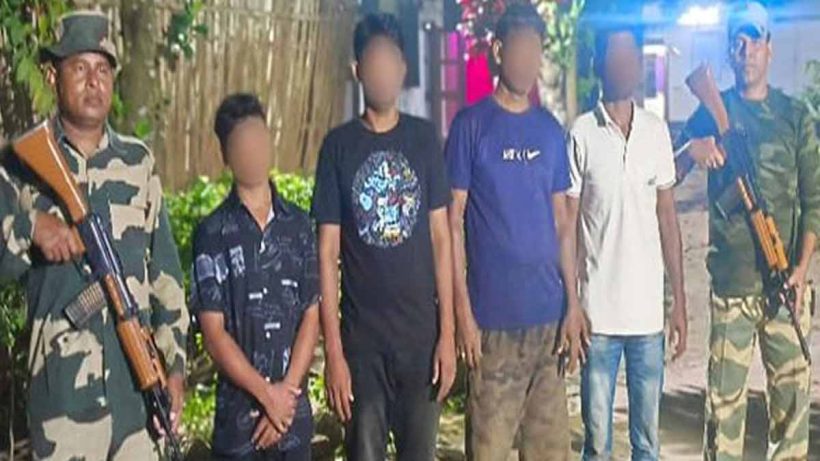 assam-1950-immigrants-expulsion-act-implementation-24-hour-order