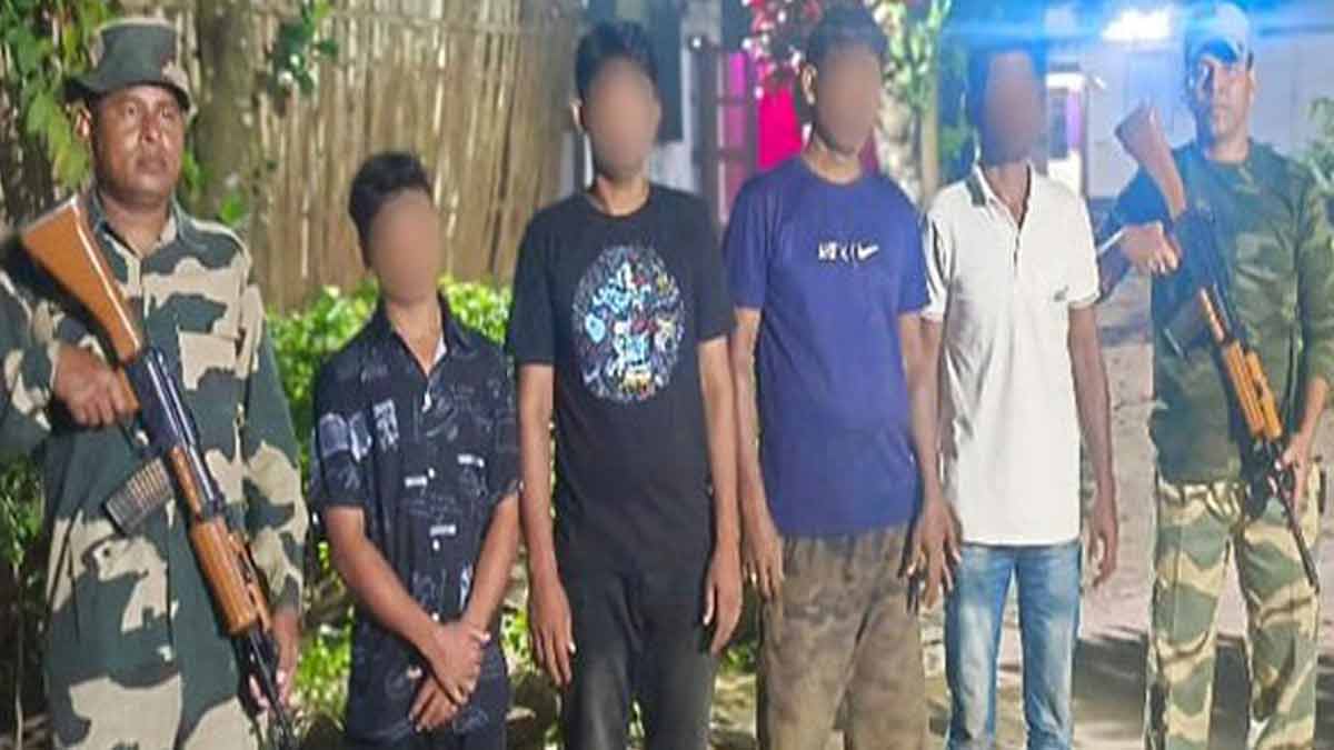 assam-1950-immigrants-expulsion-act-implementation-24-hour-order