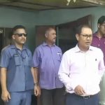 ‘মামার’ রাজ্যেও আলফালাহ মডেল! বিস্ফোরক ডেপুটি স্পিকার