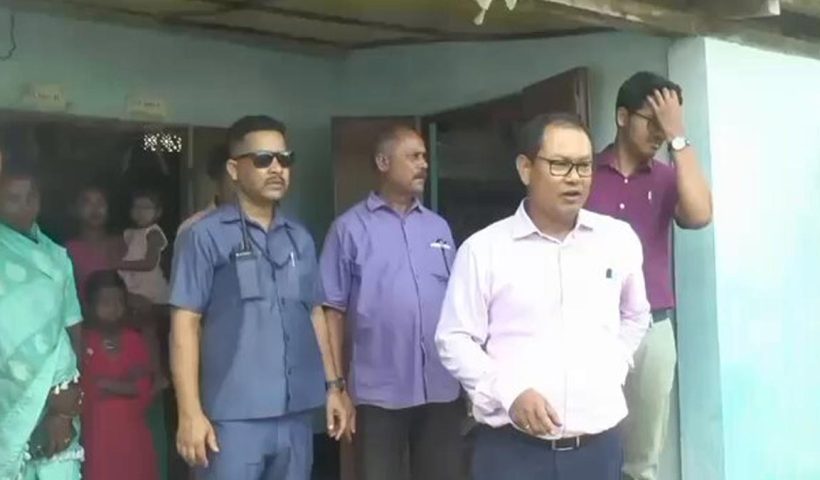 assam-deputy-speaker-allegation-haji-abdul-majid-memorial-hospital-al-falah-model