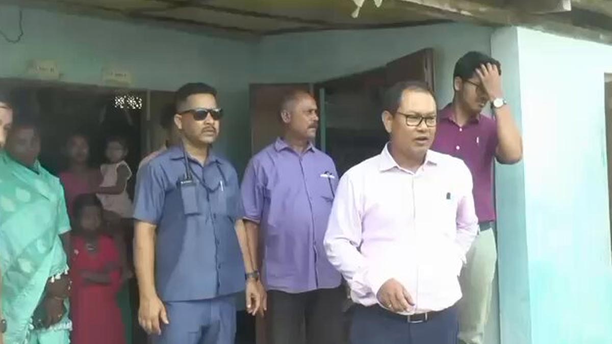 assam-deputy-speaker-allegation-haji-abdul-majid-memorial-hospital-al-falah-model