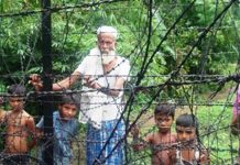 অনুপ্রবেশ নিয়ে রাজ্যের তথ্যে তুলকালাম বিধানসভায় assam-foreigners-detected-deportation-data-2021-2025