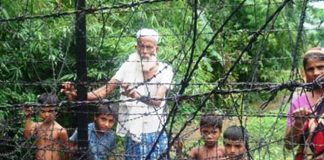 assam-foreigners-detected-deportation-data-2021-2025