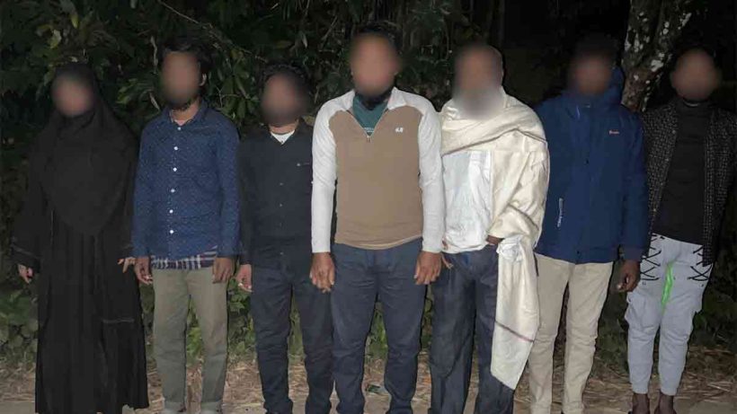 assam-gate-39-illegal-entrants-midnight-operation-himanta-biswa-sarma