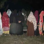 অনুপ্রবেশ রোধে বড় সাফল্য! ছয় বাংলাদেশিসহ দশ রোহিঙ্গাকে ফেরত পাঠাল রাজ্য পুলিশ