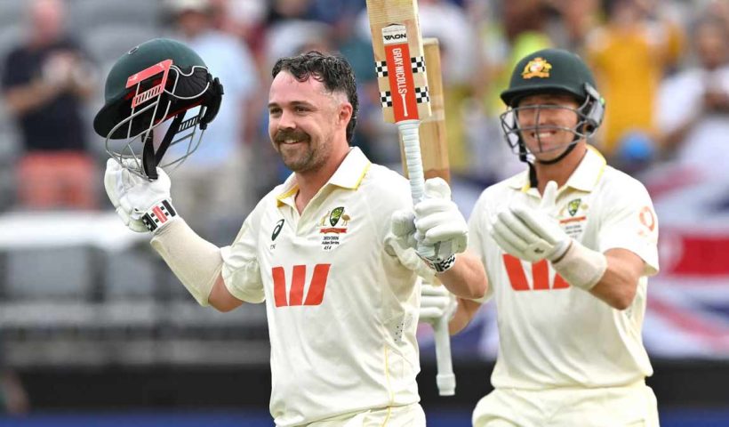 australia-batter-travis-head-century-break-records-at-ashes-test