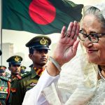 দেশের সংকট মোকাবিলায় সেনাবাহিনীর ‘হস্তক্ষেপে’র আহ্বান আওয়ামী লীগের