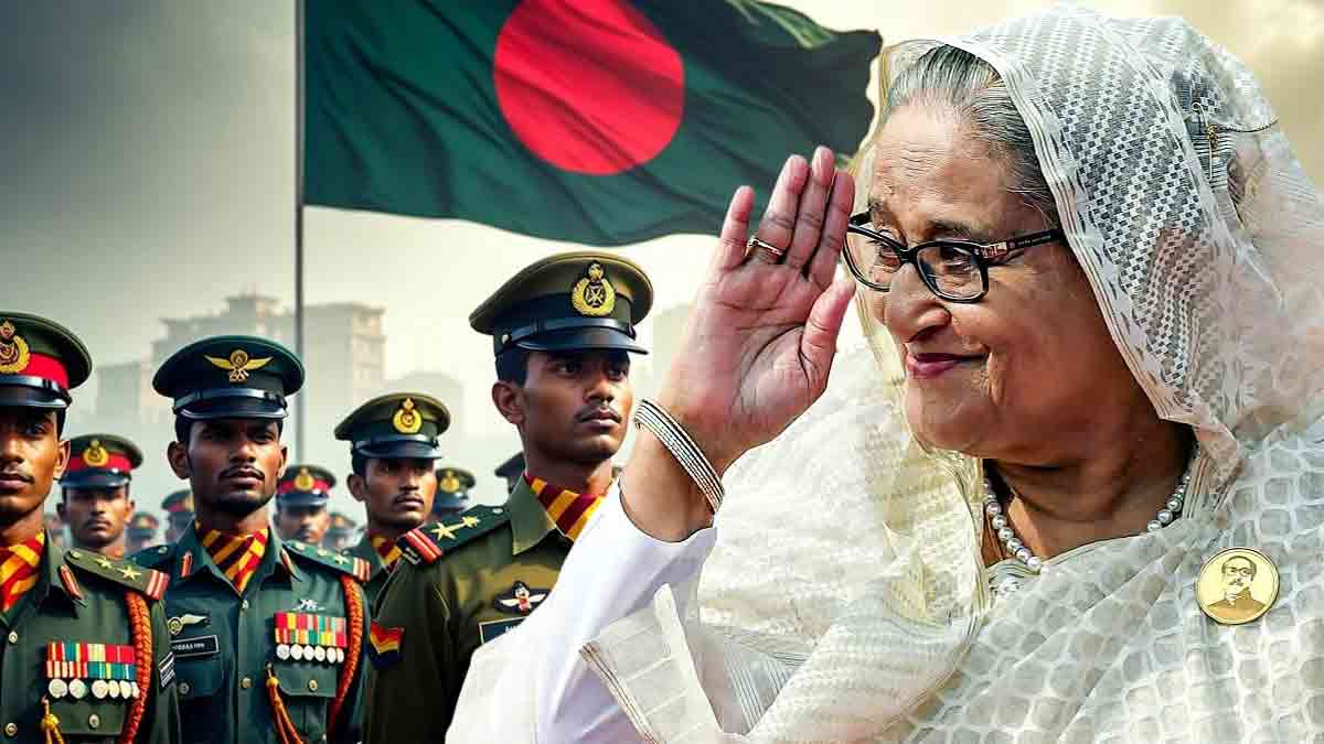 awami-league-message-armed-forces-day-bangladesh-2025