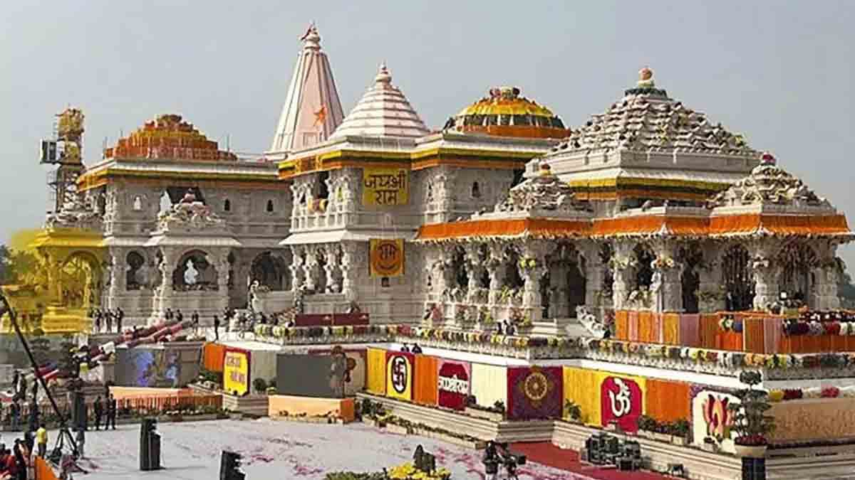 ayodhya-terror-plot-after-delhi-blast