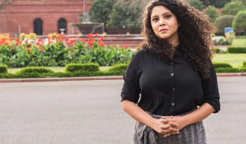 rana-ayyub-death-threat-gujarat-files-modi-government-security