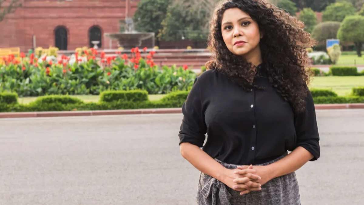 rana-ayyub-death-threat-gujarat-files-modi-government-security