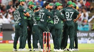 babar-azam-breaks-rohit-sharma-t20i-world-record-2025