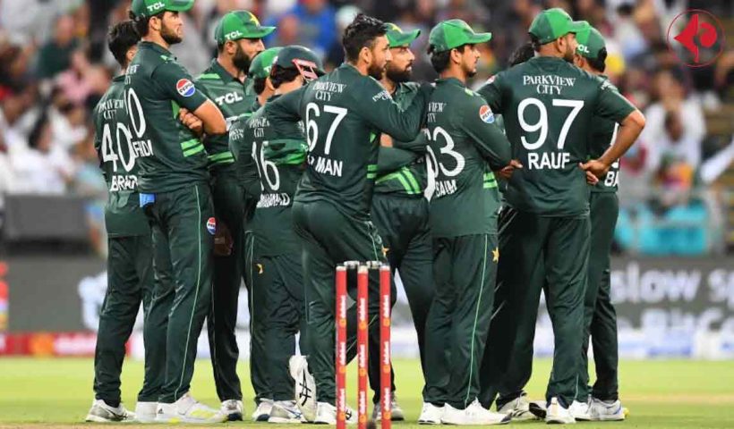 babar-azam-breaks-rohit-sharma-t20i-world-record-2025