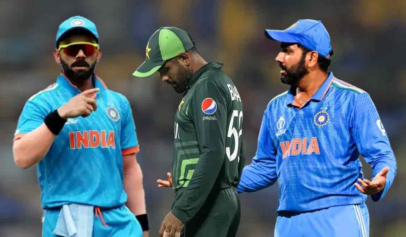 babar-azam-century-2025-pakistan-cricket