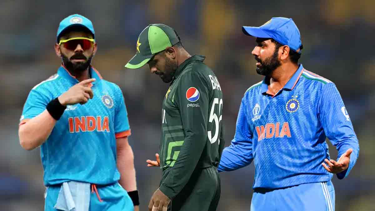 babar-azam-century-2025-pakistan-cricket