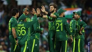 babar-azam-icc-code-of-conduct-violation-fined-demerit-point