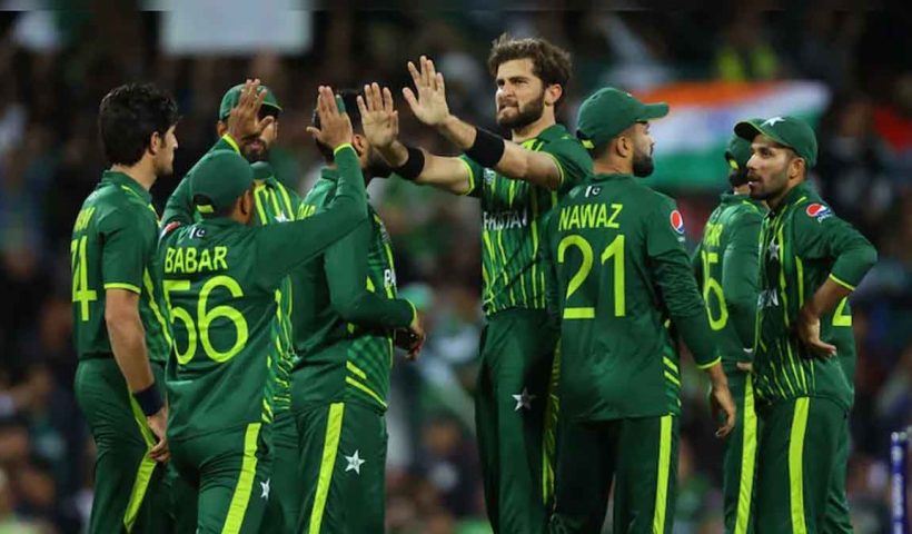 babar-azam-icc-code-of-conduct-violation-fined-demerit-point