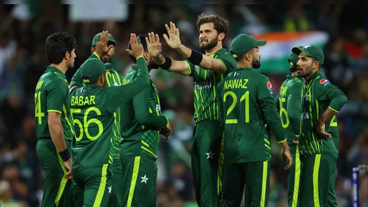 babar-azam-icc-code-of-conduct-violation-fined-demerit-point