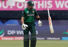 babar-azam-share-india-vs-pakistan-2021-icc-t20-world-cup-proud-moment