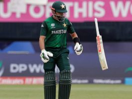 babar-azam-share-india-vs-pakistan-2021-icc-t20-world-cup-proud-moment