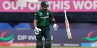 babar-azam-share-india-vs-pakistan-2021-icc-t20-world-cup-proud-moment
