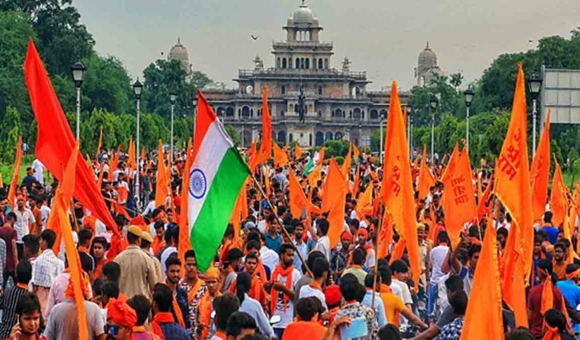 vaishno-devi-medical-college-seat-allocation-controversy