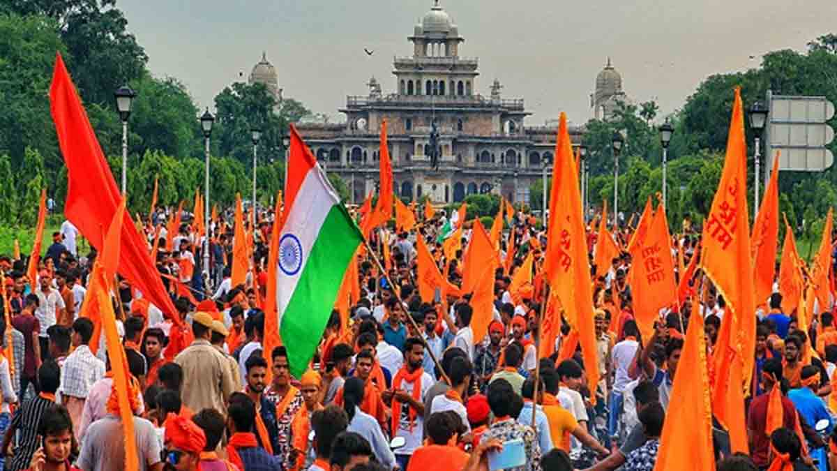 vaishno-devi-medical-college-seat-allocation-controversy