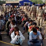 বাংলাদেশকে পরজীবী রাষ্ট্র বলে বিস্ফোরক তথাগত