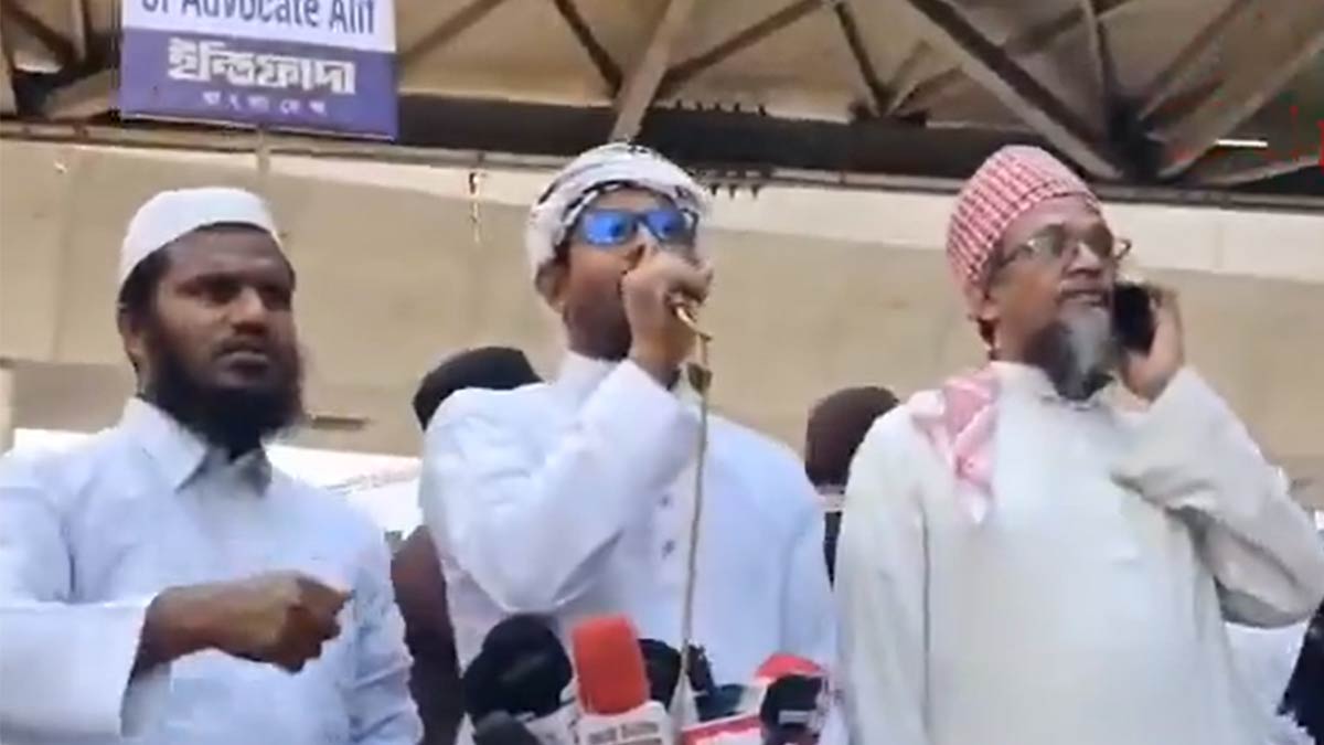 intifada-bangladesh-radical-islamist-group-hate-speech