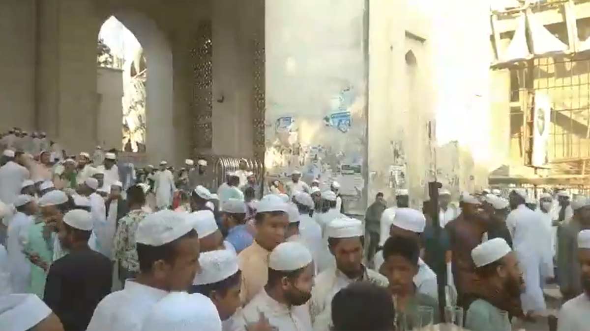 pakistani-isi-anti-ahmadiyya-resurgence-bangladesh-2025