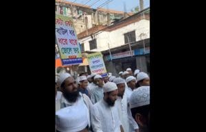 bangladesh-baul-singers-attacks-human-rights-controversy
