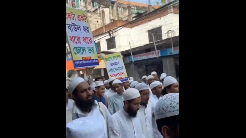 bangladesh-baul-singers-attacks-human-rights-controversy
