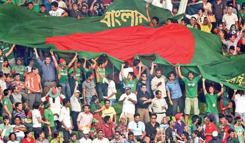 mohammad-ashraful-appointed-bangladesh-batting-coach-after-match-fixing-ban
