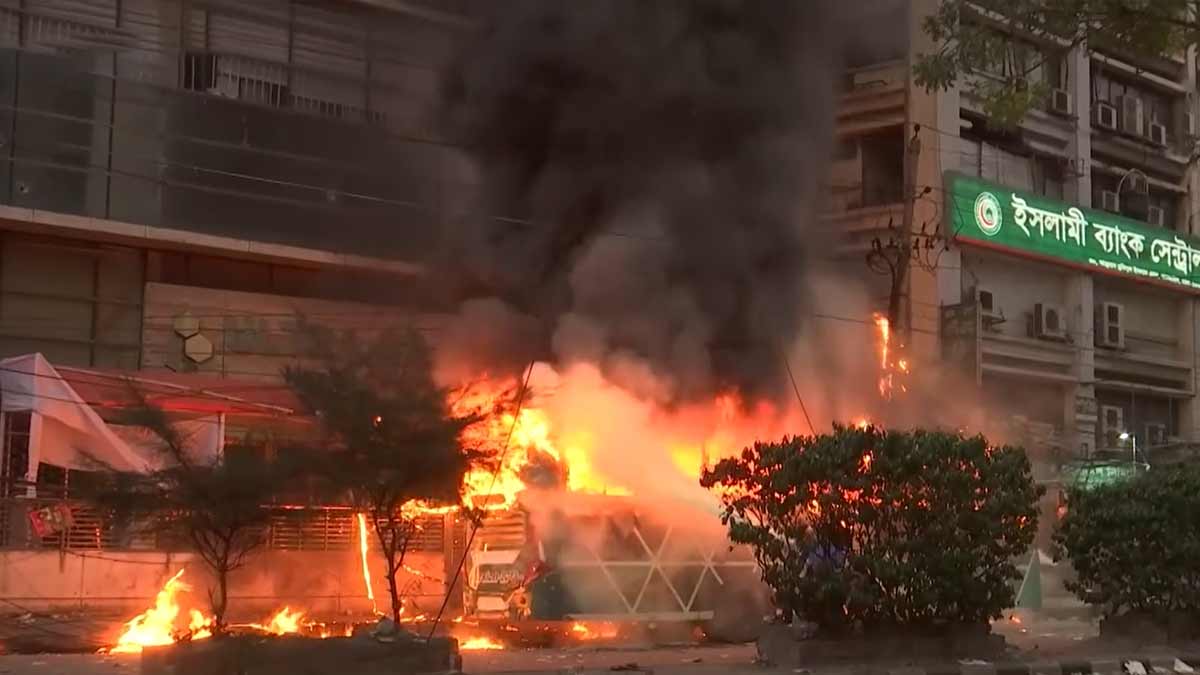 bangladesh-capital-dhaka-church-security-heightened-after-cocktail-explosions-suspect-arrested