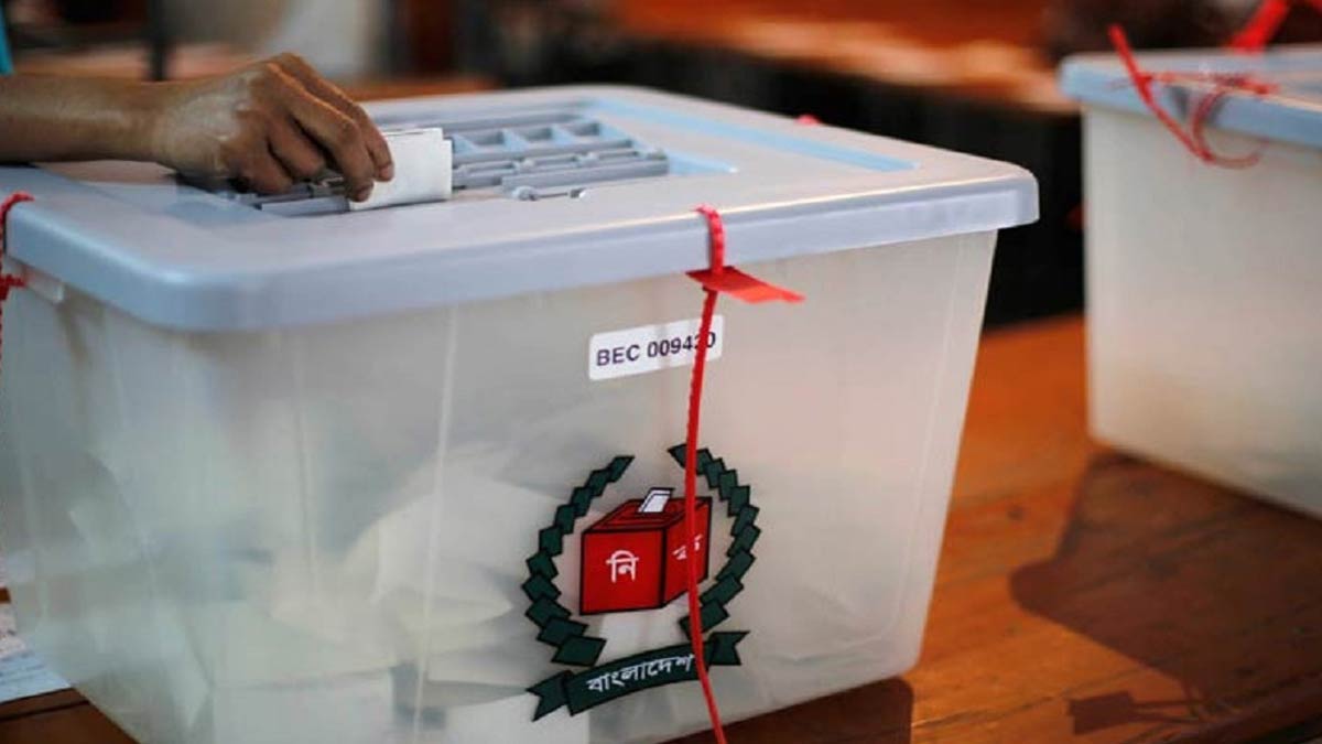 bangladesh-election-2026-referendum-constitutional-reform-vote-february