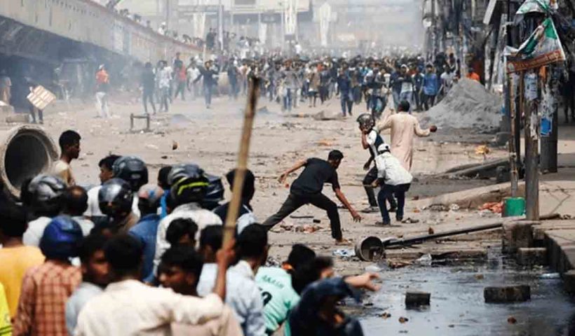 bangladesh-humanitarian-crimes-verdict-on-sheikh-hasina-july-august-2024