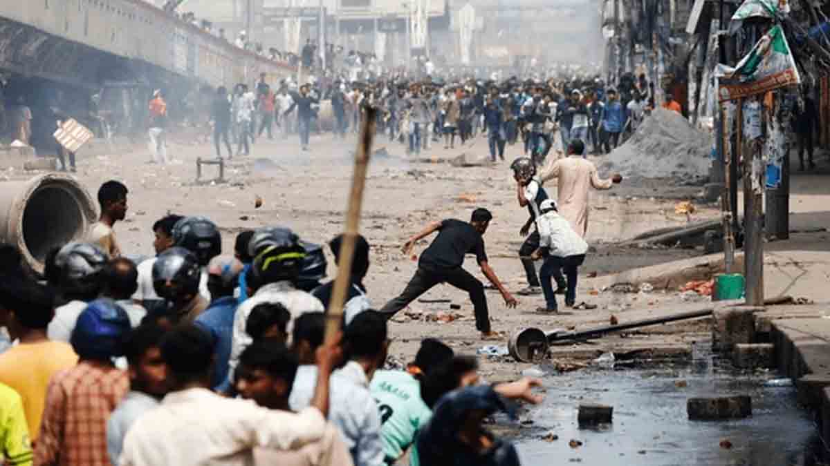 bangladesh-humanitarian-crimes-verdict-on-sheikh-hasina-july-august-2024