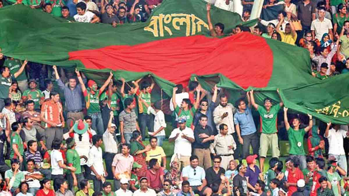 mohammad-ashraful-appointed-bangladesh-batting-coach-after-match-fixing-ban