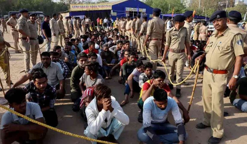 election-commission-radar-keshabpur-voter-list-verification-border-security