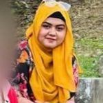 কোন ম্যাজিকে বাংলাদেশী নিলুফা হলেন ভারতীয়? চাঞ্চল্য দিনহাটায়