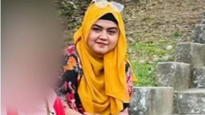 bangladeshi-woman-nilufa-becomes-indian-dinhata