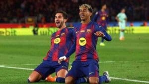 barcelona-vs-bilbao-4-0-camp-nou-ferran-torres-brace