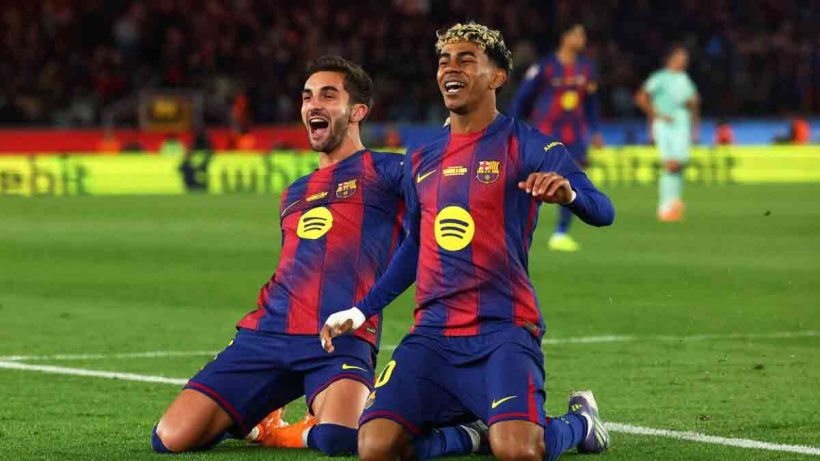 barcelona-vs-bilbao-4-0-camp-nou-ferran-torres-brace