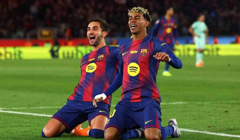 barcelona-vs-bilbao-4-0-camp-nou-ferran-torres-brace