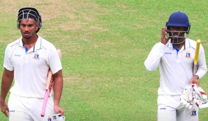 bengal-vs-tripura-ranji-trophy-2025-day-2-report