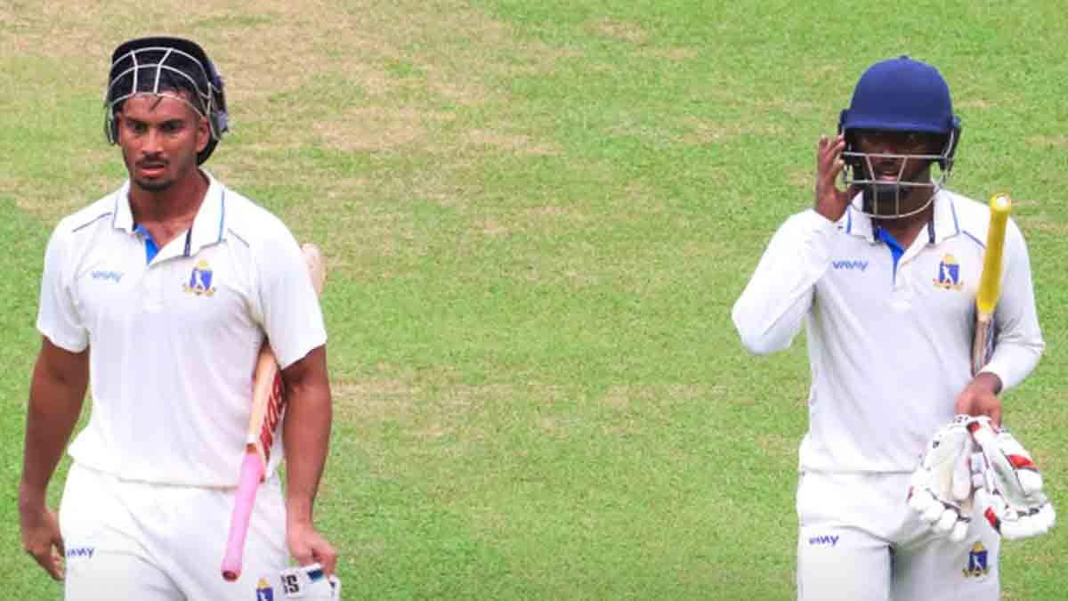 bengal-vs-tripura-ranji-trophy-2025-day-2-report