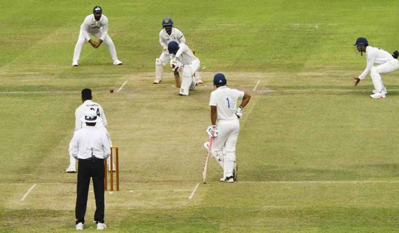bengal-vs-tripura-ranji-trophy-2025-match-report-result-draw