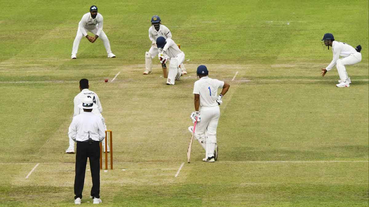 bengal-vs-tripura-ranji-trophy-2025-match-report-result-draw