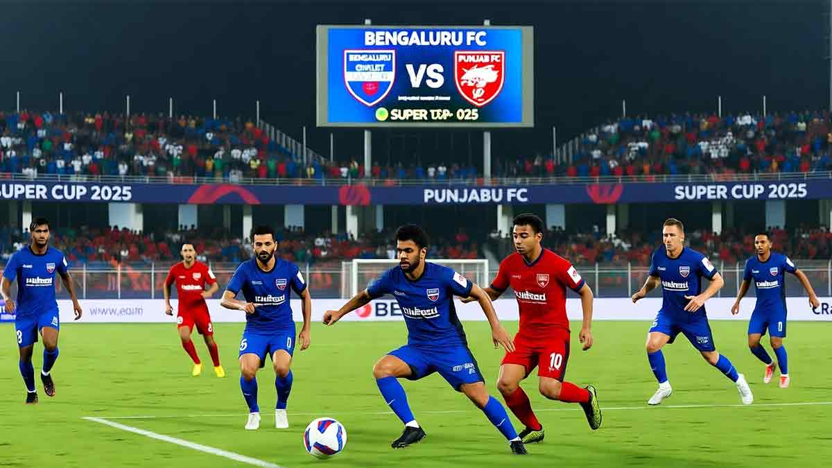 bengaluru-fc-vs-punjab-fc-super-cup-2025-semi-final-qualification-scenario
