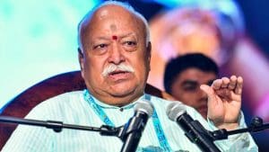 RSS Membership All Faiths